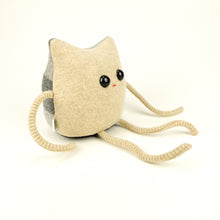 Load image into Gallery viewer, Cindy the cute my friend monster™ plushie