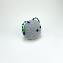 Load image into Gallery viewer, Buttons the adorable my friend monster™ stuffie