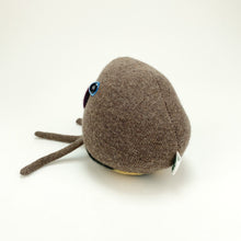 Load image into Gallery viewer, Felix the handmade plush my friend monster™