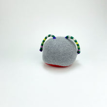 Load image into Gallery viewer, Buttons the adorable my friend monster™ stuffie