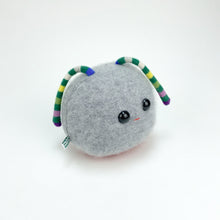 Load image into Gallery viewer, Buttons the adorable my friend monster™ stuffie