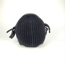 Load image into Gallery viewer, Winkle the plush my friend monster™