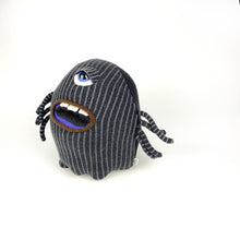 Load image into Gallery viewer, Winkle the plush my friend monster™