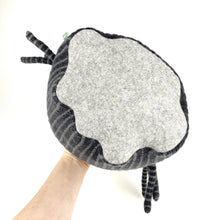 Load image into Gallery viewer, Winkle the plush my friend monster™