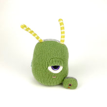 Load image into Gallery viewer, KiKi & Baby my friend monster™ plush nesting doll