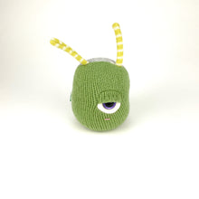 Load image into Gallery viewer, KiKi & Baby my friend monster™ plush nesting doll