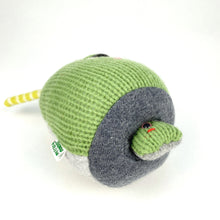 Load image into Gallery viewer, KiKi & Baby my friend monster™ plush nesting doll