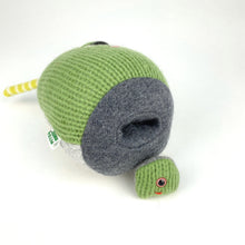 Load image into Gallery viewer, KiKi & Baby my friend monster™ plush nesting doll