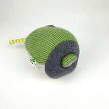 Load image into Gallery viewer, KiKi & Baby my friend monster™ plush nesting doll