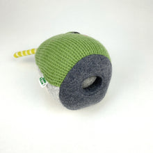 Load image into Gallery viewer, KiKi & Baby my friend monster™ plush nesting doll