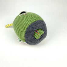 Load image into Gallery viewer, KiKi & Baby my friend monster™ plush nesting doll