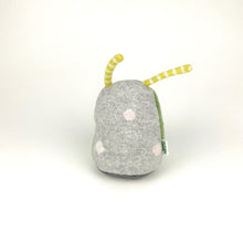 Load image into Gallery viewer, KiKi & Baby my friend monster™ plush nesting doll