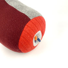 Load image into Gallery viewer, Jackie the pooping my friend monster™ stuffy