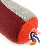 Load image into Gallery viewer, Jackie the pooping my friend monster™ stuffy