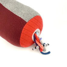 Load image into Gallery viewer, Jackie the pooping my friend monster™ stuffy