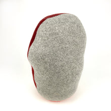 Load image into Gallery viewer, Jackie the pooping my friend monster™ stuffy