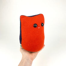 Load image into Gallery viewer, Trill & Baby my friend monster™ plush nesting doll