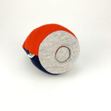 Load image into Gallery viewer, Trill & Baby my friend monster™ plush nesting doll