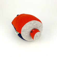 Load image into Gallery viewer, Trill & Baby my friend monster™ plush nesting doll