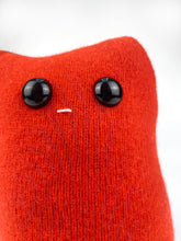 Load image into Gallery viewer, Trill & Baby my friend monster™ plush nesting doll