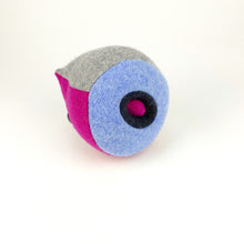 Load image into Gallery viewer, Sweetums and baby my friend monster™ plush nesting doll