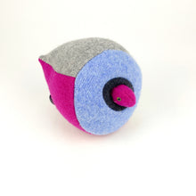 Load image into Gallery viewer, Sweetums and baby my friend monster™ plush nesting doll