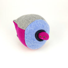 Load image into Gallery viewer, Sweetums and baby my friend monster™ plush nesting doll