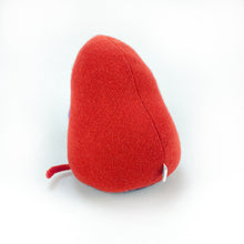 Load image into Gallery viewer, Alfie the my friend monster™ plushie