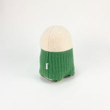 Load image into Gallery viewer, Twiddles the handmade my friend monster™ plushie