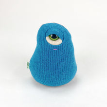 Load image into Gallery viewer, Kimmy & Baby my friend monster™ plush nesting doll