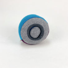 Load image into Gallery viewer, Kimmy & Baby my friend monster™ plush nesting doll