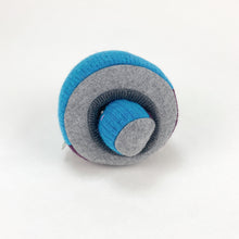 Load image into Gallery viewer, Kimmy & Baby my friend monster™ plush nesting doll