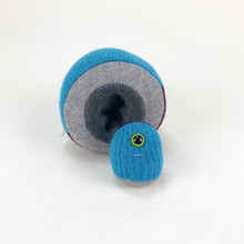 Load image into Gallery viewer, Kimmy & Baby my friend monster™ plush nesting doll