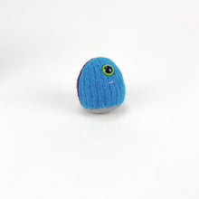 Load image into Gallery viewer, Kimmy & Baby my friend monster™ plush nesting doll