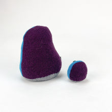 Load image into Gallery viewer, Kimmy & Baby my friend monster™ plush nesting doll