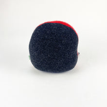 Load image into Gallery viewer, Sammy the my friend monster™ plushie