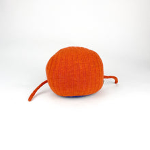 Load image into Gallery viewer, Norman the cute handmade my friend monster™ plushie