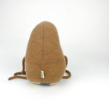 Load image into Gallery viewer, Todd the my friend monster™ plushie