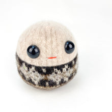 Load image into Gallery viewer, Tot the tiny my friend monster™