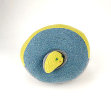 Load image into Gallery viewer, Sally & Tot my friend monster™ plush nesting doll