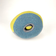 Load image into Gallery viewer, Sally & Tot my friend monster™ plush nesting doll