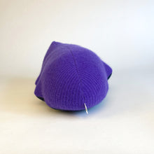 Load image into Gallery viewer, Snort the plush my friend monster™