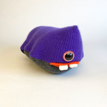 Load image into Gallery viewer, Snort the plush my friend monster™