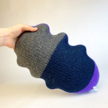 Load image into Gallery viewer, Snort the plush my friend monster™