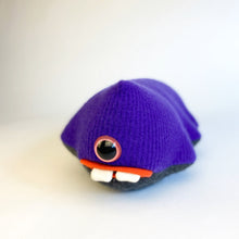 Load image into Gallery viewer, Snort the plush my friend monster™