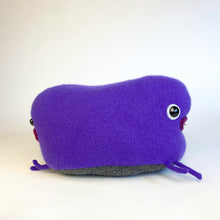 Load image into Gallery viewer, Bug & Doug the two faced my friend monster™ plush