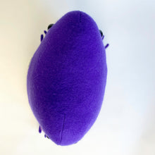 Load image into Gallery viewer, Bug &amp; Doug the two faced my friend monster™ plush
