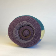 Load image into Gallery viewer, my friend monster™ nesting doll family set of three