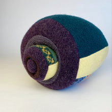 Load image into Gallery viewer, my friend monster™ nesting doll family set of three