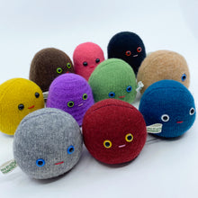 Load image into Gallery viewer, my friend monster™ finger puppet